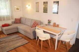Apartment Zimat - Chienes - 1