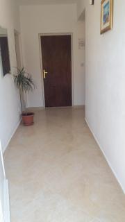 Apartment Bozovic - Orebić (Sabbioncello) - 5