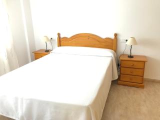 Apartamentos En Deltebre - Deltebre - 3