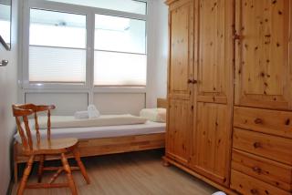 Frische Brise 12 02 Seesicht - Cuxhaven - 3
