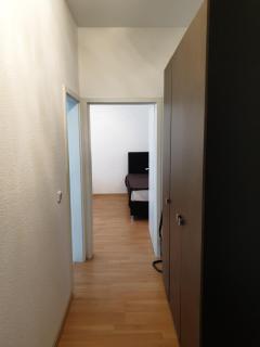 Avenue Apartments - Hilbersdorfer Straße - Chemnitz - 5