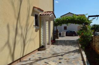 Apartments Ruža - Umag - 3