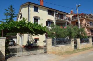 Apartments Ruža - 9