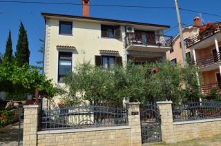 Apartments Ruža - 2