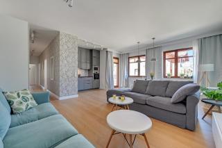 Las Palmas - Neptun Park Grande - 9