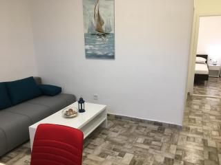 Apartments "DIEN"Dubrovnik - Dubrovnik - 1