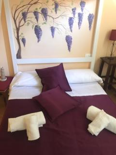 B&B Ginevra - Pisa - 6