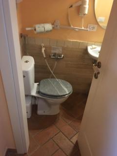 B&B Ginevra - Pisa - 7