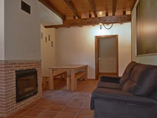 Albergue Usandi Auto Check-in - Ziortza-Bolibar - 6