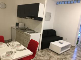 Apartments "DIEN"Dubrovnik - Dubrovnik - 7