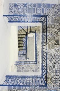 Plaza de España building - Cadice - 6