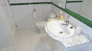 Vera Natura Apartamento Azahar - 5