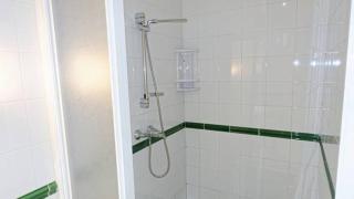 Vera Natura Apartamento Azahar - 1