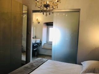 Nona Beta - Mali Lošinj - 7