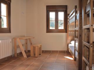 Albergue Usandi Auto Check-in - 2