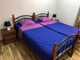 Guest House Coffee - Kutaisi - 2