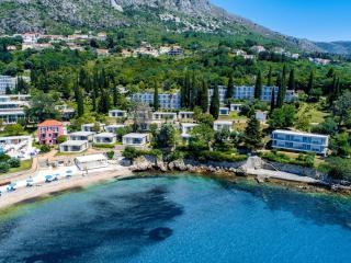 Maistra Select Mlini Villas and Apartments - Mlini - 0