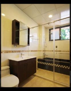 午后咖啡民宿 - Puli - 2