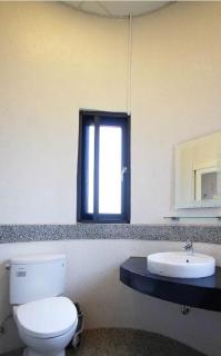 午后咖啡民宿 - Puli - 1