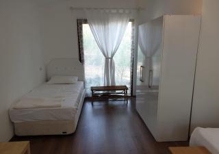 Adrasan Şekerbahçe Otel - Adrasan - 6