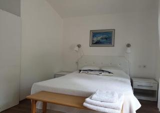 Adrasan Şekerbahçe Otel - Adrasan - 4