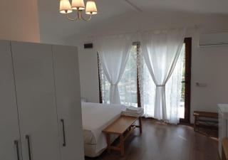 Adrasan Şekerbahçe Otel - Adrasan - 1