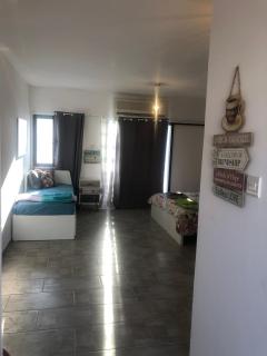 AgiaNapaNest studio - Ayia Napa - 8
