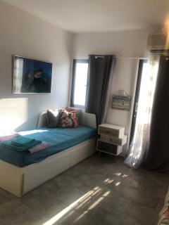 AgiaNapaNest studio - 6