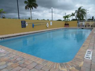 Best Western of Clewiston - Clewiston - 9