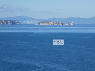 Cap Sa Sal - Sa Roca 2 - Begur - 4
