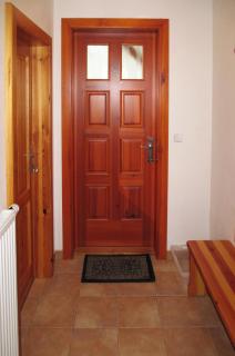 Apartman 300 - Janske Lazne - 9