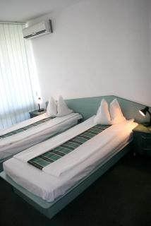 Hotel Cristal - Jupiter - 9