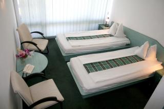 Hotel Cristal - Jupiter - 8