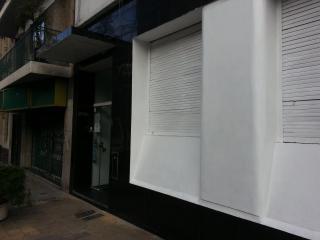 Hotel Isis - Buenos Aires - 0