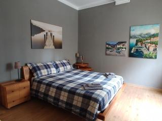 La Casa del Marinaio - Rapallo - 6