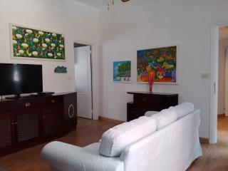 La Casa del Marinaio - Rapallo - 8