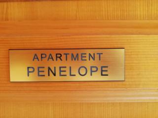 penelope - Pula - 8