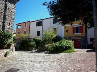 Maisonette Tommy - Capraia - 8