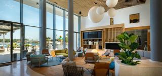 Marea Suites, Valamar Collection - 8