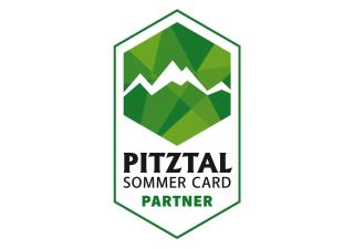 Ferienwohnung Plattner inklusive Sommercard - Jerzens - 8