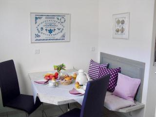 Ferienwohnung Andresen - Bad Zwischenahn - 0