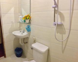 Villay Vanh Place House - Luang Prabang - 1