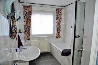Ferienwohnung Andresen - Bad Zwischenahn - 3