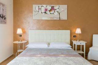 B&B Le City - Montesilvano - 0