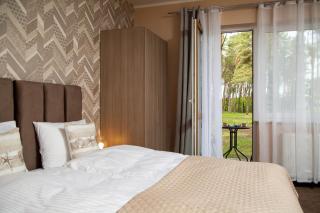 PONIK Apartamenty przy plaży - Pogorzelica - 5