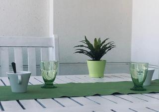 Lets Holidays New Flat Beachfront In Castelldefels - Castelldefels - 6
