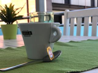 Lets Holidays New Flat Beachfront In Castelldefels - 5