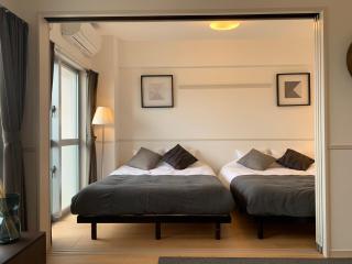 Allstay CHIBANA - Okinawa - 9