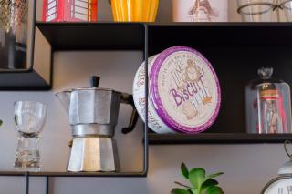 B&B Le City - Montesilvano - 1