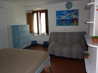 Maisonette Tommy - Capraia - 9